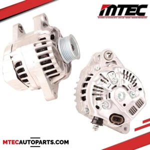 Alternator Toyota Yaris I Petrol 1.0 27060-0J020 1SZ-FE 1.3 16V 102211-8200 - Picture 1 of 1