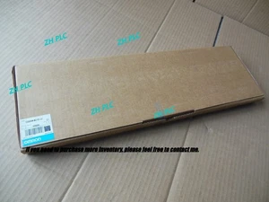 New Omron C200HW-BC101-V1 PLC Module C200HWBC101V1 Expedited Shipping 1PC - Picture 1 of 4