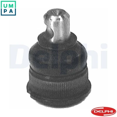 BALL JOINT TC485 FOR PEUGEOT 106/Van/Hatchback/II CITROEN SAXO/van CHANSON 1.4L - Image 1 of 4