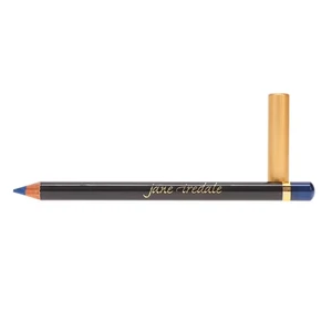 Jane Iredale Eye Pencil - Midnight Blue - Picture 1 of 2