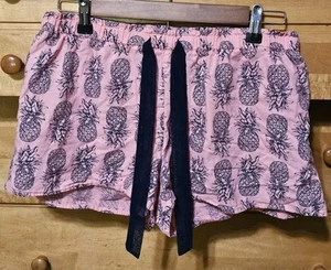 Sonoma Girls Intimate Wear Shorts Size Small - Picture 1 of 3