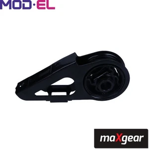 ENGINE MOUNTING 40-0577 FOR HONDA JAZZ/III CITY/IV L15-A7/L15A1 1.5LL12A1 1.2L - Picture 1 of 9