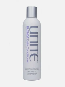 UNITE BLONDA Daily Conditioner - 8 fl oz (236 ml) - Picture 1 of 1