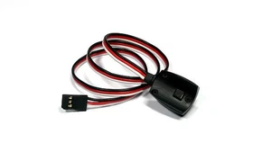 SKYRC Temperature Sensor Cable Checker for SKYRC Charger BK207 - Picture 1 of 3