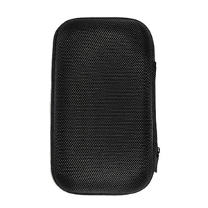 Hard Shell Organizer Futerał do konsoli do gier Boyhom R36H Duża pojemność - Zdjęcie 1 z 8