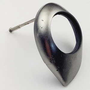 Shimano Curado 101D Rollenteile - Handflächenseitenplatte - Bild 1 von 4