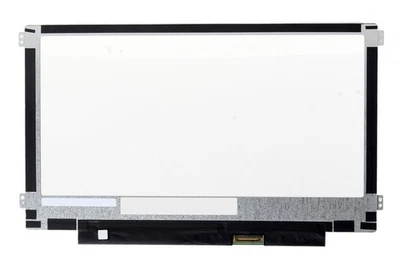 New 11.6" LED LCD SCREEN For Acer Chromebook C7 C720-2800 C720-2802 C720-2844 - Image 1 of 4
