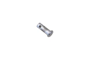 Murray 39522 Clevis Pin NOS - Picture 1 of 3