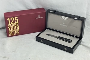 CUCHILLOS VICTORINOX CUCHILLO DE SOLDADO 1891 - Imagen 1 de 24