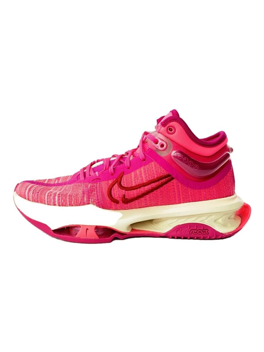 Nike Air Zoom GT Cut 2 Leap High for Sale | Authenticity