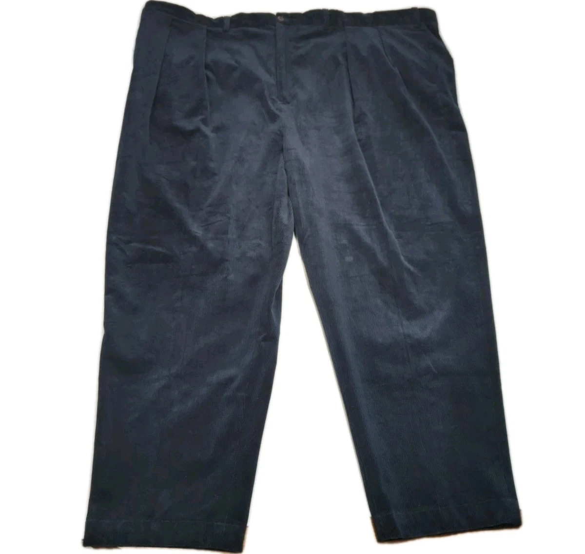 Polo Ralph Lauren Andrew Corduroy Pants for Men for sale - eBay