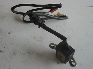 HONDA  CBR 600 FM  PICK UPS - Picture 1 of 1
