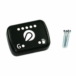 LPG CNG Lovato EasyFast Switch - Zdjęcie 1 z 1