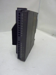 SIEMENS SIMATIC S7-300, conjunto de contadores FM 350-1 6ES7350-1AH03-0AE0 - Imagen 1 de 1