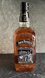 Jack Daniels Scenes From Lynchburg No.3 1 Liter - Bild 1 von 4