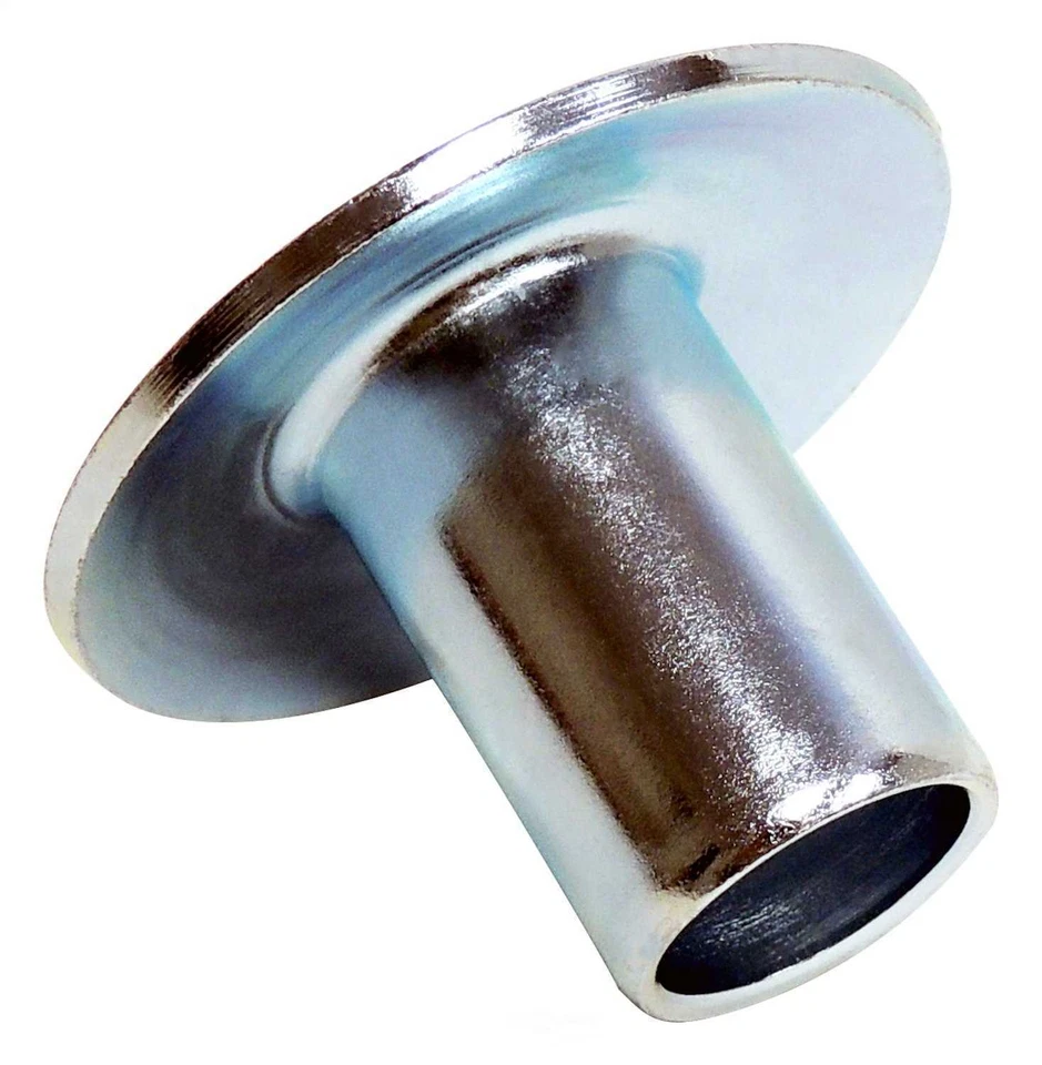 Body Mount Bracket-Retainer Crown 52002661