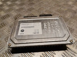 BMW 3 E46 Other Control Units 7527313 - Picture 1 of 4