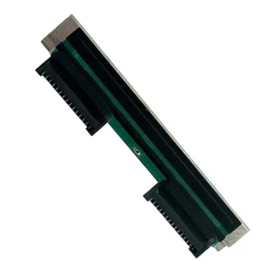 Per Zebra ZD410 Ricambi Compatibili Testina Stampa Termica 203dpi P1079903010 - Foto 1 di 2