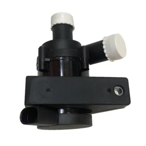 Additional Auxiliary Electrical Coolant Engine Water Pump For MPV T5 7H0965561 - Picture 1 of 7