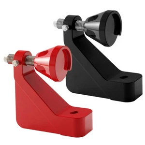2015-2019 DDM Works For Polaris Slingshot Brake Master Cylinder Support - Picture 1 of 9