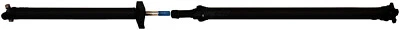 Eje de transmisión Dorman 976-580 para Dodge Ram 3500 05-08 Foto 1 de 4