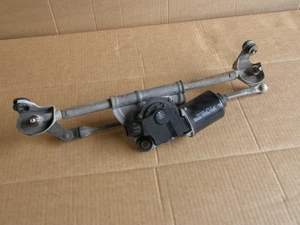 Wischermotor vorne Toyota Yaris Verso EZ.2004 - Bild 1 von 2