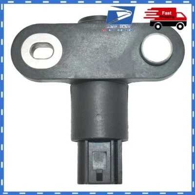 Camshaft Position Sensor Fit For Ford Ranger Mazda B2300 B2500 1L5E6B288AA - Image 1 of 4