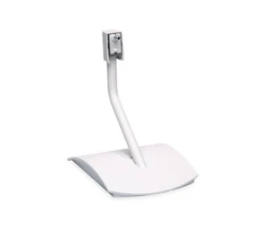 BOSE UTS-20 Tischstativ - Series II - weiß - NEU & OVP - Picture 1 of 1