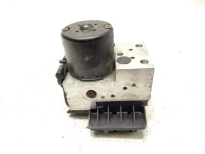 Bomba de freno antibloqueo ABS Mercedes Clase E E320 1998-1999 OEM 0034314212 Foto 1 de 4