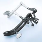 Spine Surgery Micro Lumbar Discectomy Retractor system