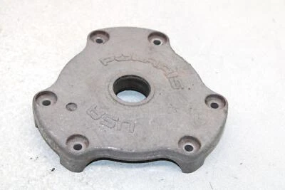 Tapa de embrague principal 98 Polaris Rmk 700 OEM 2201886 SP2 Foto 1 de 4