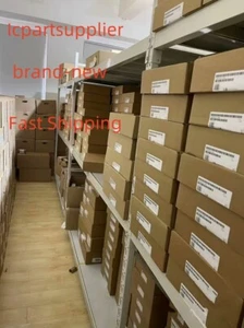 1PCS CJ1W-MD211 Controller module Brand-new Fast Shipping - Picture 1 of 1
