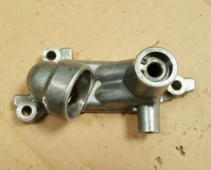 BMW S1000RR 2012 SECOND GENERATION PRESSURE REGULATING VALVE / BREAKING/ PARTS - Picture 1 of 3