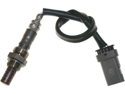 Sensor de oxígeno Walker 64331FCND 2018 2016 2017 2019 para Chevrolet Tahoe 2015-2020 Foto 1 de 2