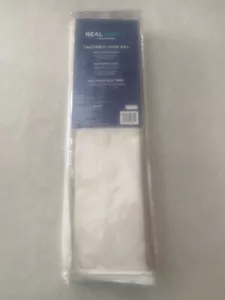 REAL SIMPLE Solutions Schuhaufbewahrungstasche unter dem Bett (NEU) für bis zu 16 Paar - Bild 1 von 7