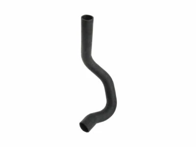 For 1995-1997 Chevrolet W3500 Tiltmaster Radiator Hose Lower Dayco 49659HH 1996 - Image 1 of 2