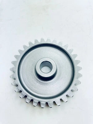 30T Middle Gear Fit Hisun ATV UTV800 UTV 1000 MASSIMO SuperMach BENCH TSC MSU Foto 1 de 4