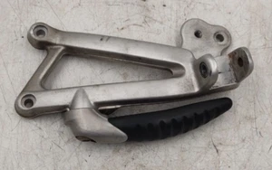 SUPPORTO PEDANA POSTERIORE SINISTRA - DUCATI ST2 1997-2003 - Imagen 1 de 6