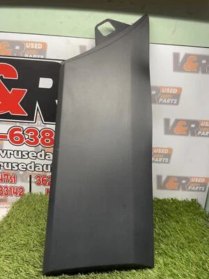 ✅ Ford Transit 250 2021 cuarto panel moldura derecha PN:BK31-V29396 OEM Foto 1 de 4