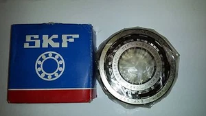 Cuscinetto NJ308-ECP-C3-SKF - Foto 1 di 1