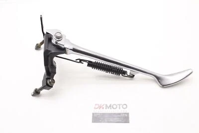 02 YAMAHA V STAR 650 OEM KICKSTAND SIDE KICK STAND R11.BX5 - Image 1 of 4