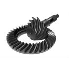 Midwest Truck And Auto F8-8-327 Gear Ring&Pinion 3.27:1Ratio 8.8" For Ford 79-15