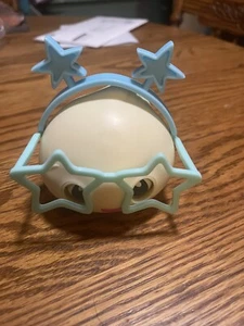 My Squishy Little Dumplings Interactive Collectible Toy - Picture 1 of 2
