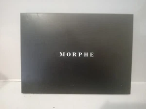 Morphe 35H hot spot Artistry palette New Full size 1.98oz  palette - Picture 1 of 4