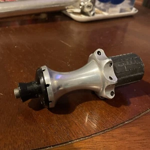 Mavic Rear Hub 24 Holes - Picture 1 of 9