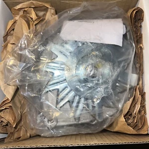 DB Electrical ADR0120 Alternator Compatible With/Replacement For Marine Appli... - Picture 1 of 2