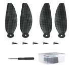 Propeller Blade Replace Propellers Props for DJI Mavic Mini Drone Spare Parts