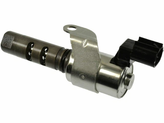 Solenoide de sincronización variable 39QH78Y para Lexus GS300 1998-2005 3,0 L 6 cilindros Foto 1 de 1