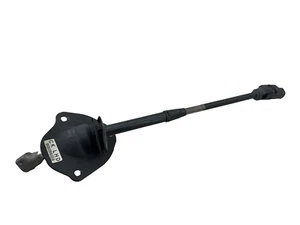 KIA STINGER 2018-2023 columna de dirección eje inferior intermedio OEM 56400-J5000 - Imagen 1 de 10