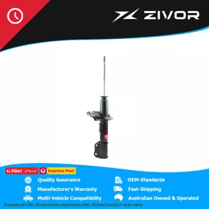 New KYB Suspension Strut Front Right - Excel-G For SUZUKI SWIFT EZ RS415 #333425 - Picture 1 of 10